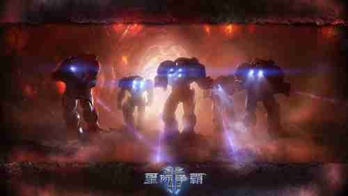《泰坦陨落》拉开序幕重生工作室10周年宣传片公布